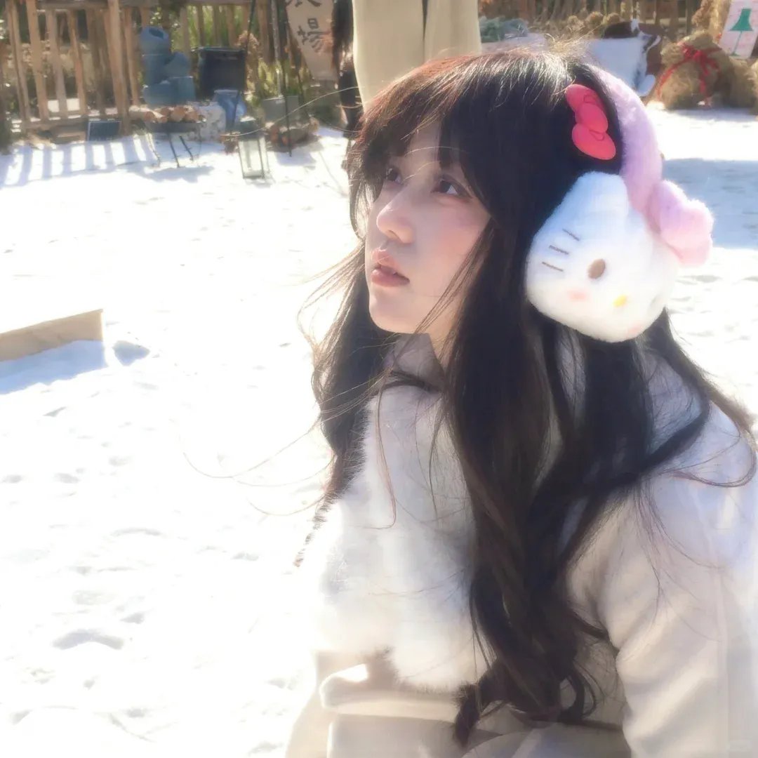 青之车