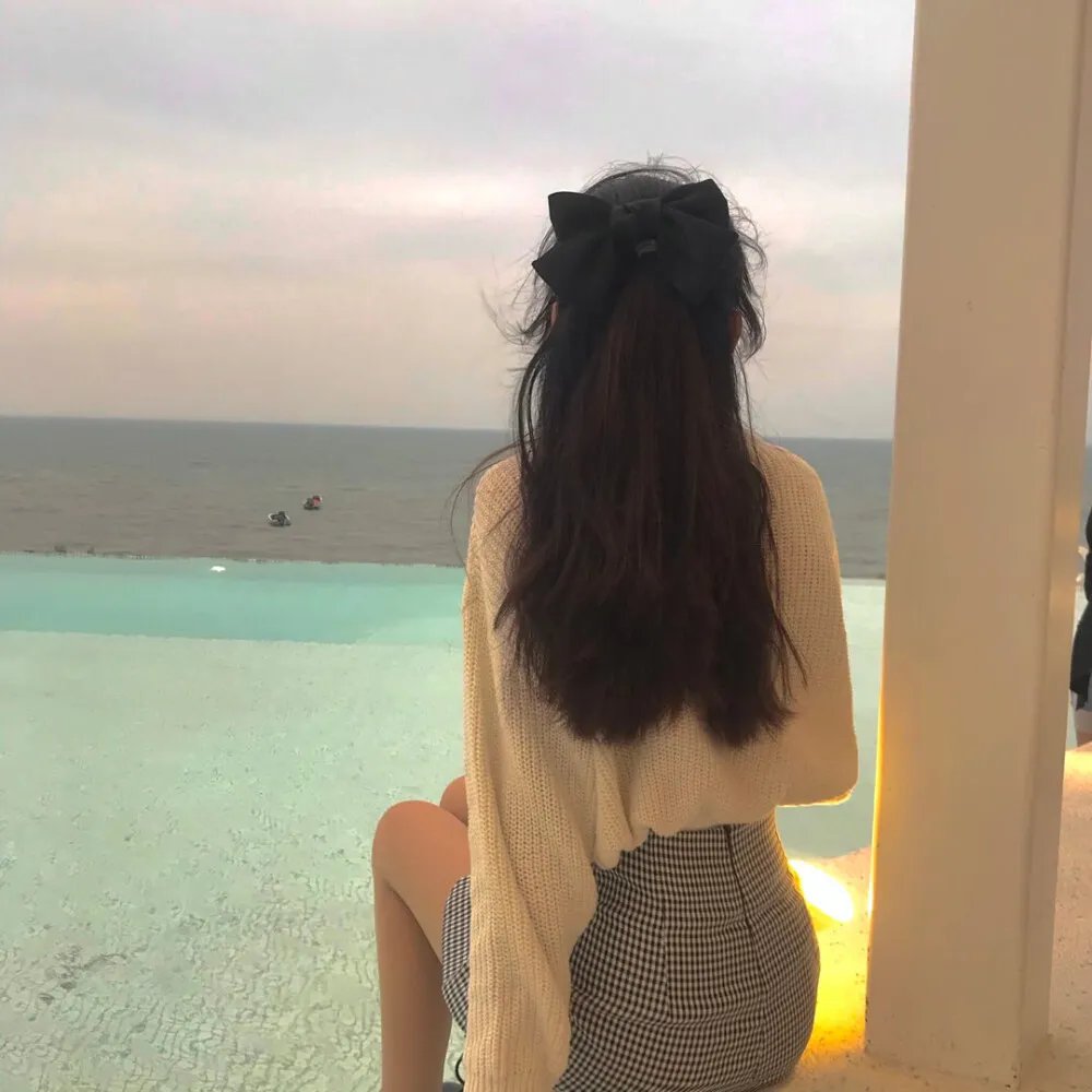 跑男来了第二季