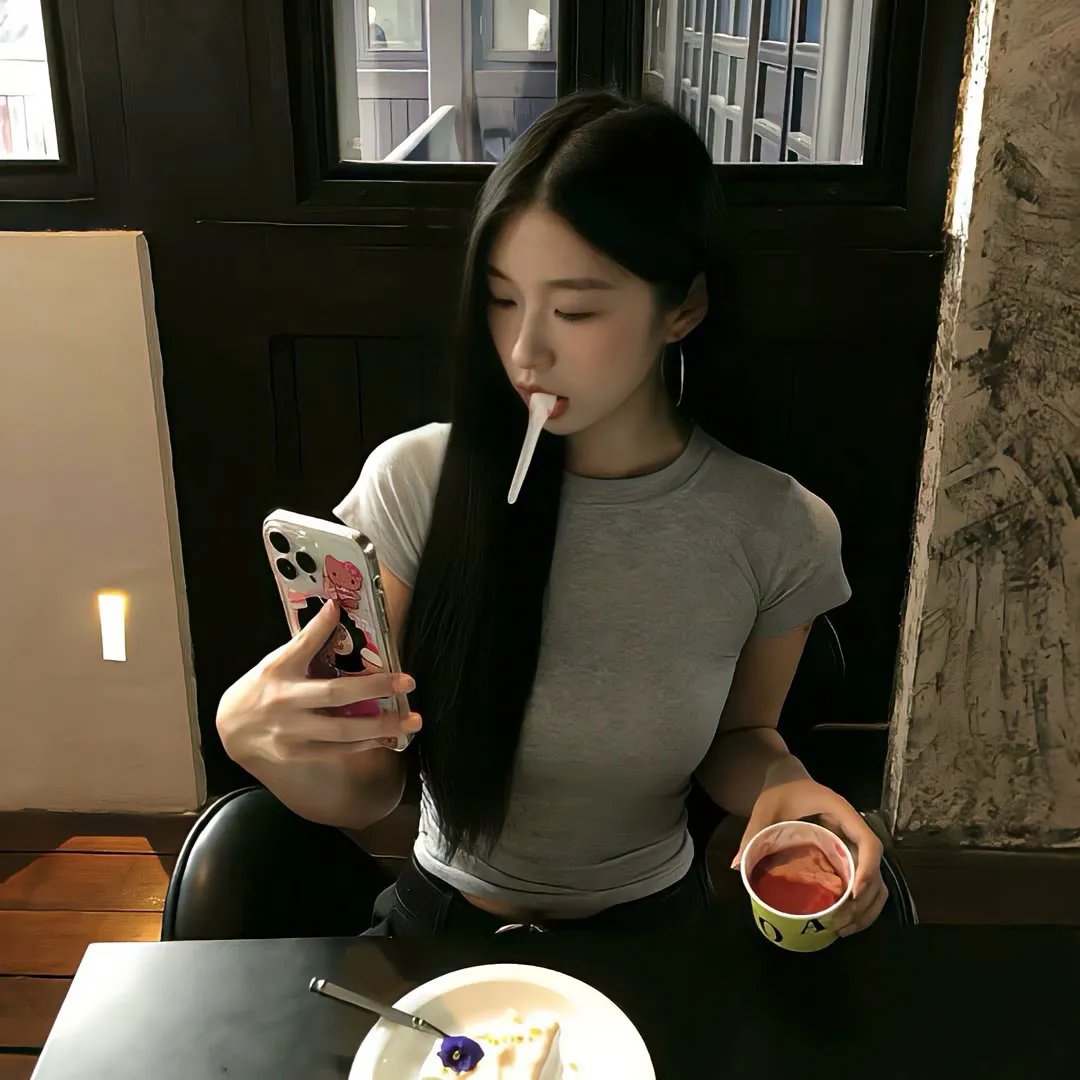 唱吧！奇迹！