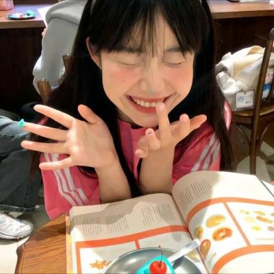 魔法奇缘2：解除魔法