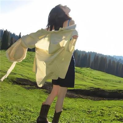 烽火霸王